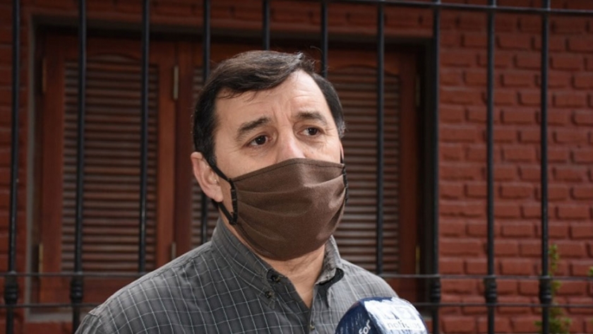 Formosa, la única provincia del país que adelantó el pago del Ingreso Familiar de Emergencia