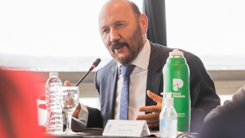 Norte Grande: Gildo Insfrán insiste en elevar el tope del subsidio energético para la provincia y la región