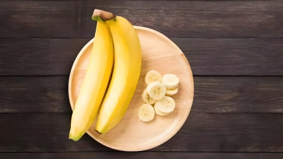 Los secretos de la maduración de las bananas: consejos para conservarlas frescas por más tiempo