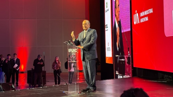 Preocupación empresarial por la tensión cambiaria: reclamos de reformas y necesidad de recalibrar el modelo económico