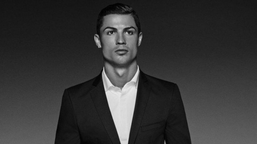 Cristiano Ronaldo: del fútbol al imperio inmobiliario, con propiedades en todo el mundo