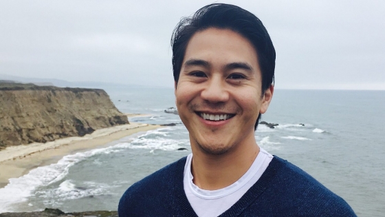 Pepper raises $50M to digitize food distribution with AI