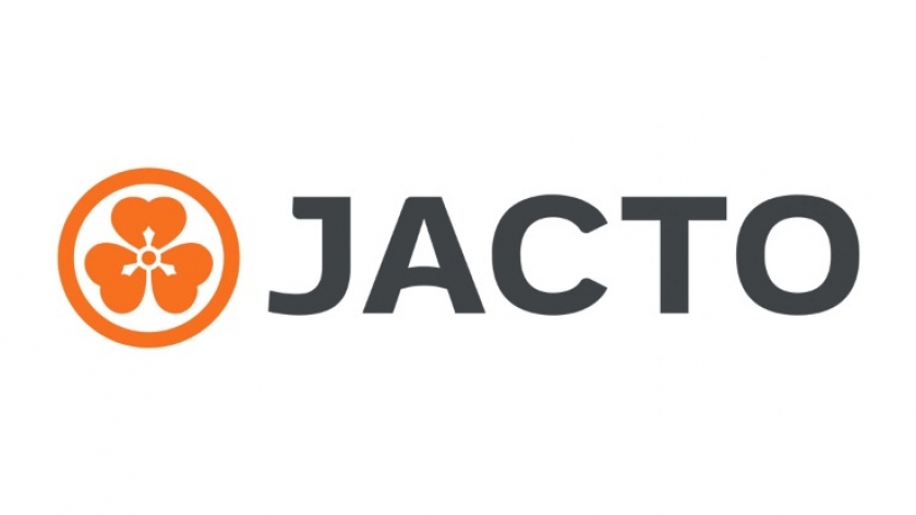 Nueva marca de Jacto refuerza conceptos y valores que la han consolidado en el mercado