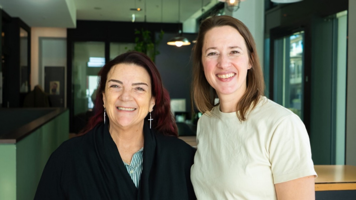 Bayou Best Foods acquires BettaF!sh to accelerate global vegan seafood
