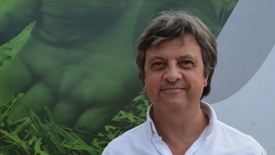 Chascomús suma un nuevo centro para envases vacíos y fortalece la economía circular en el agro