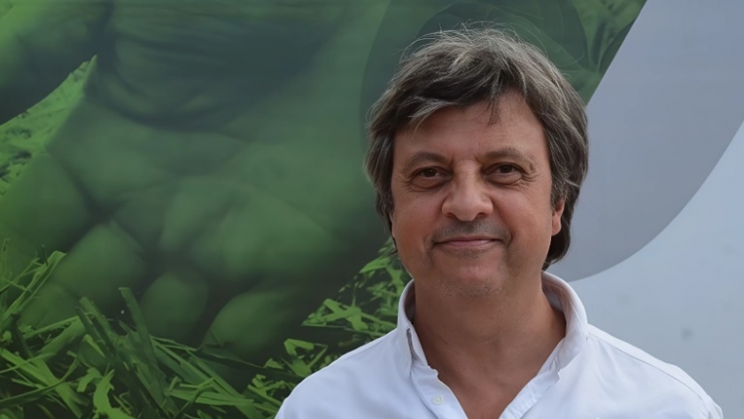 Chascomús suma un nuevo centro para envases vacíos y fortalece la economía circular en el agro