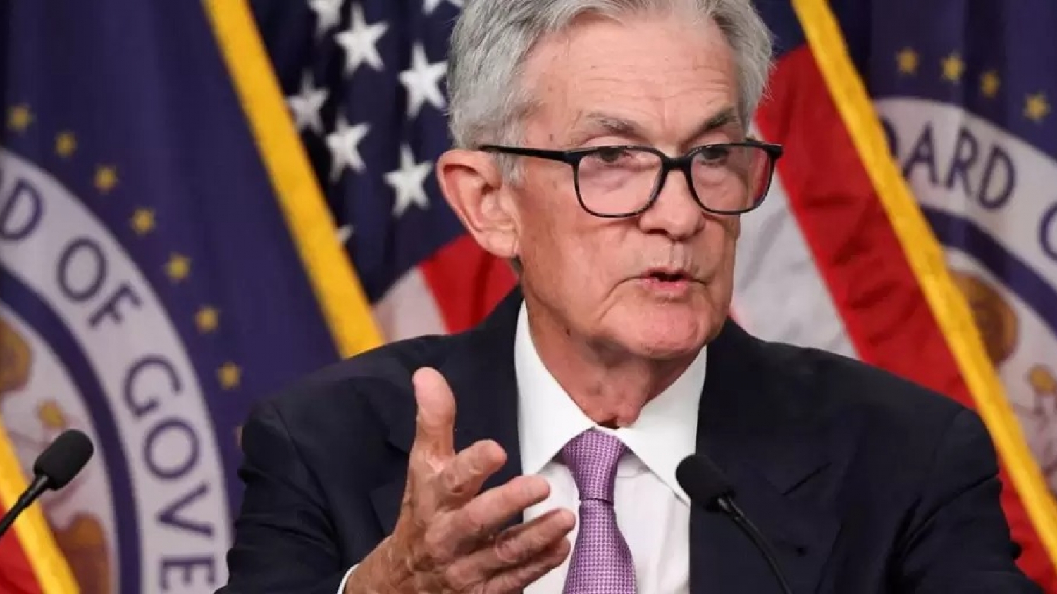 Expectativa global: mercados atentos a una posible baja de tasas por parte de la Fed