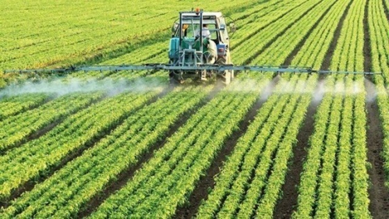 Nuevos requisitos y parámetros para comercialización de fertilizantes