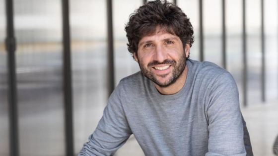 De los tropiezos iniciales al reconocimiento global: la historia detrás de Ness