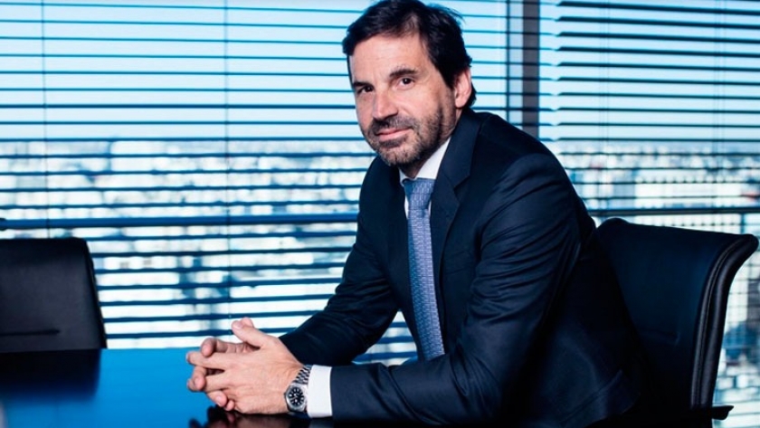 Pampa Energía aumenta sus inversiones en 2025 con USD 160 millones destinados a proyectos estratégicos