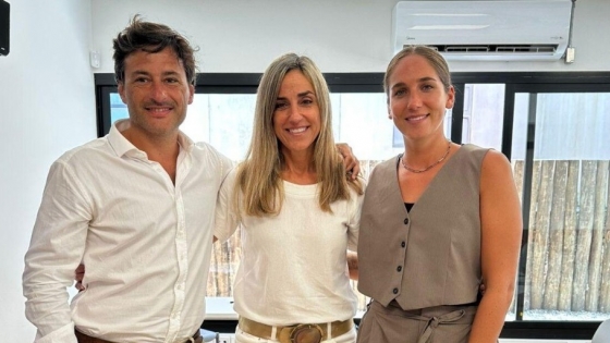 Why Argentina is becoming a global agrifoodtech innovation hub