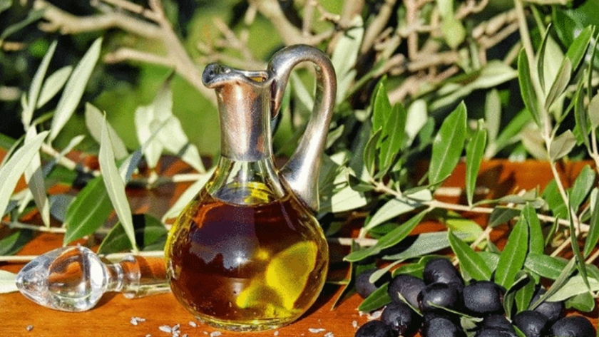 Tipos de agricultura en España