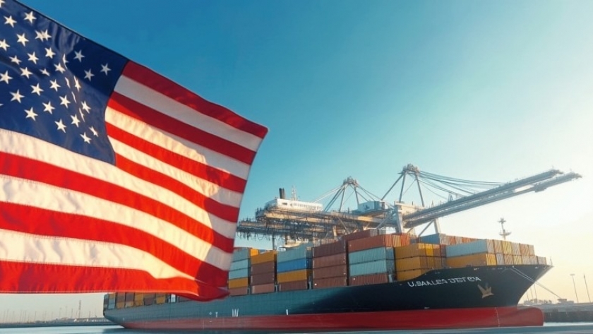 San Juan fortalece su comercio exterior con Estados Unidos