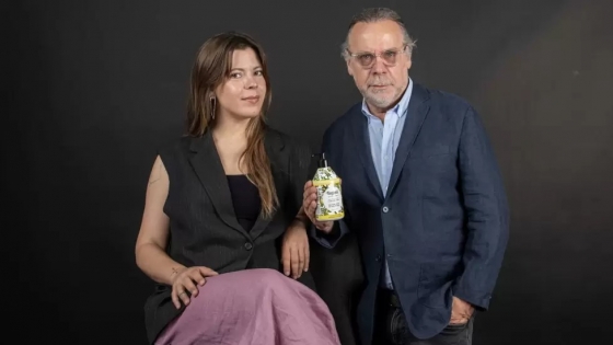 El crecimiento silencioso de Veganis: la marca familiar argentina que impulsa la cosmética vegana en la región