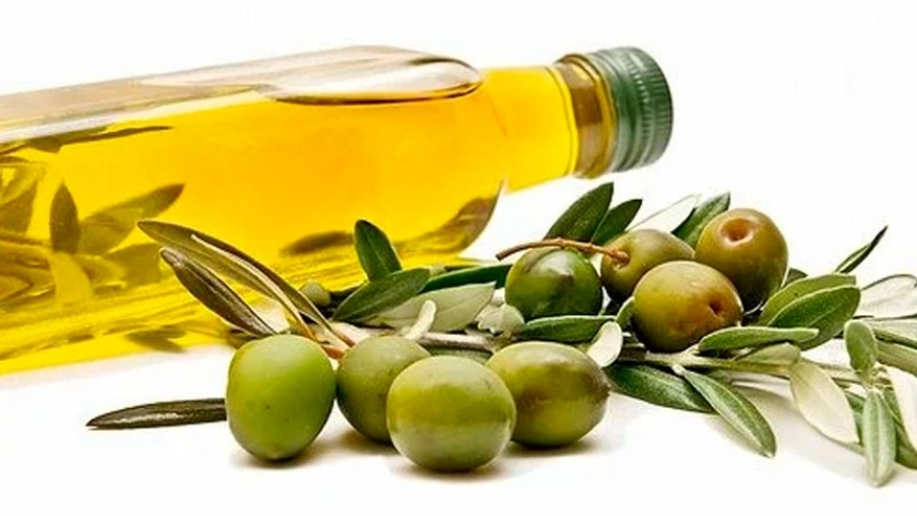 Firmas cordobesas en Nueva York, en busca de exportar aceite de oliva