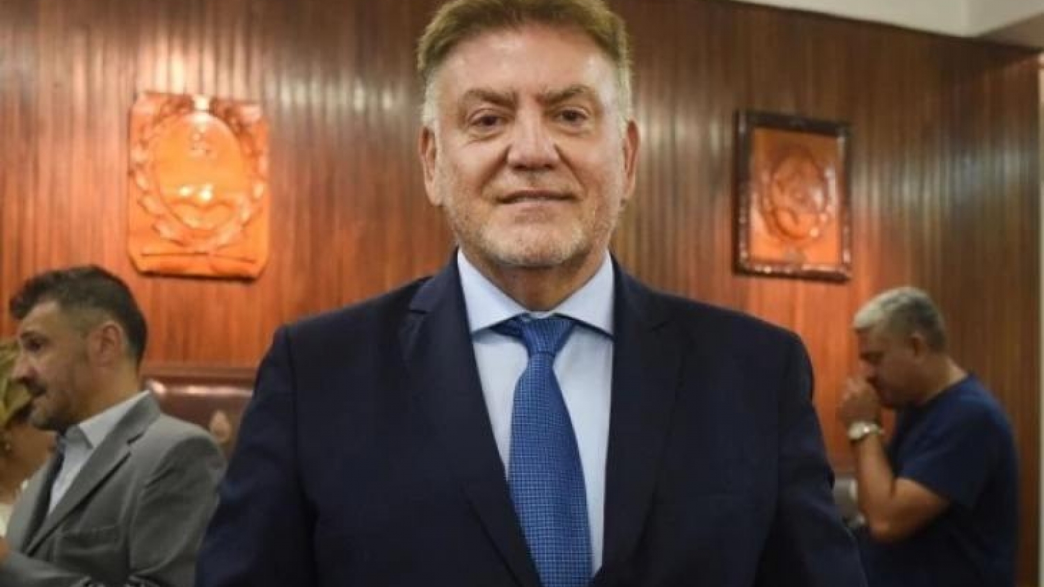 Vendimia en Tucumán: bodegas de los Valles Calchaquíes impulsan la producción y el turismo del vino