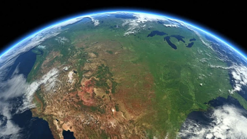 Proyectos de investigación conjunta entre Argentina y Francia: Ecos 2020