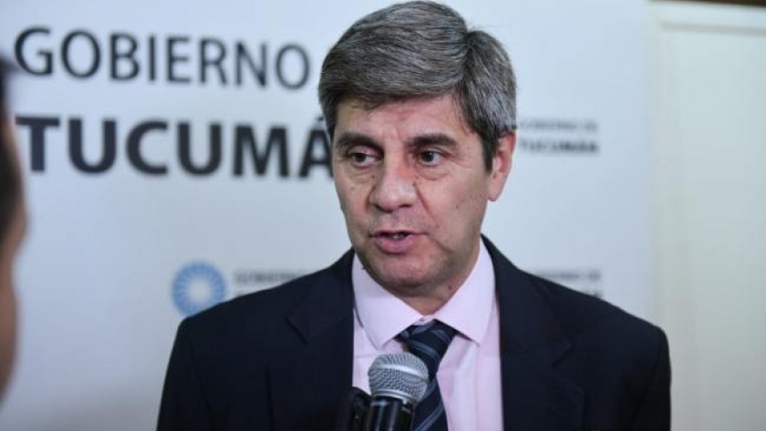 Prorrogan el Régimen de Regularización de Deudas Fiscales