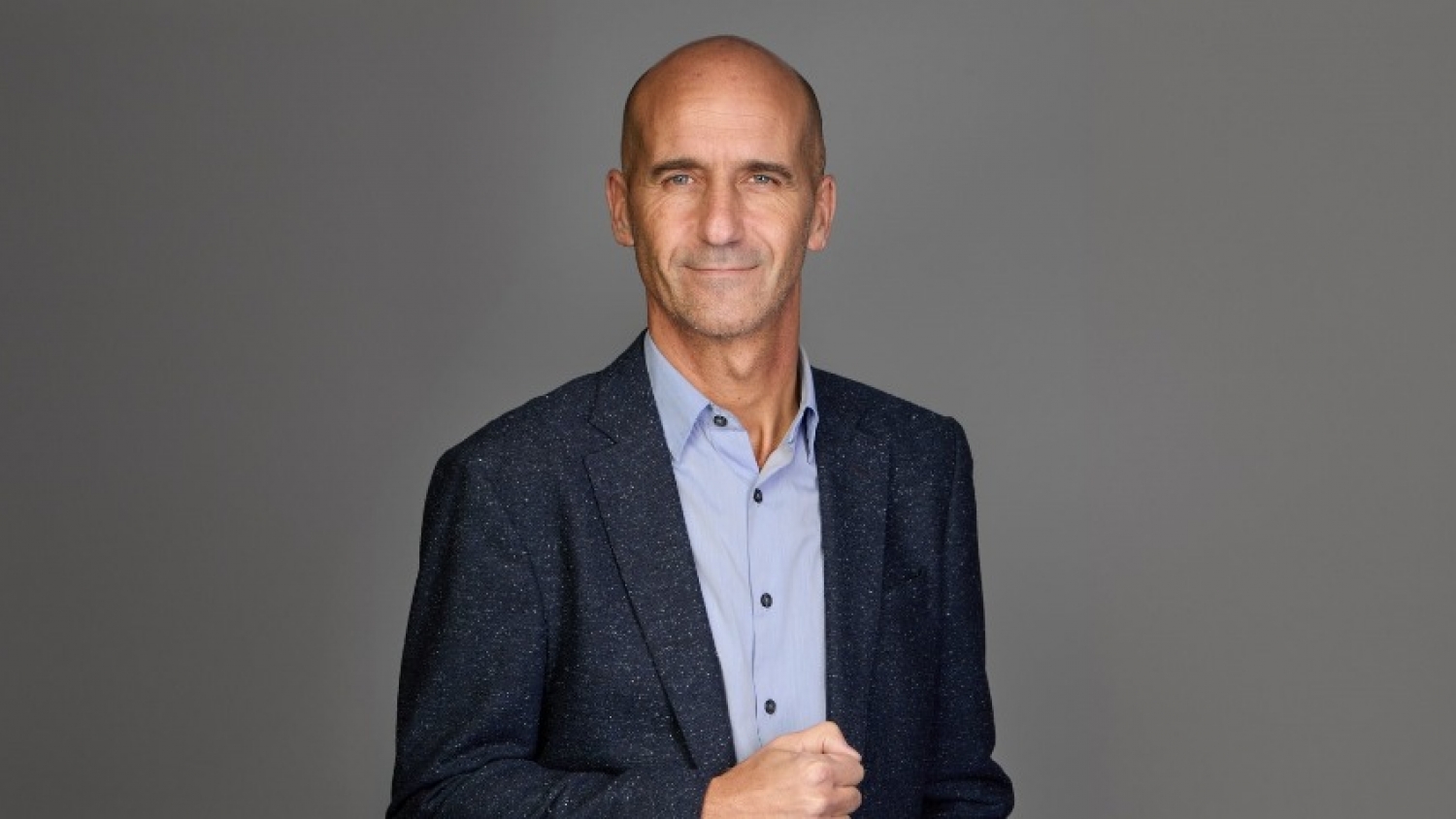 La advertencia de Nissan Argentina ante el avance chino y el nuevo escenario automotor