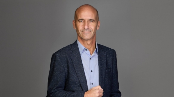 La advertencia de Nissan Argentina ante el avance chino y el nuevo escenario automotor