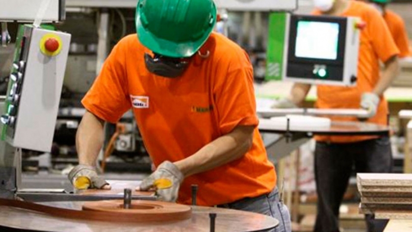 Se lanzó el Programa de Asociatividad entre Empresas