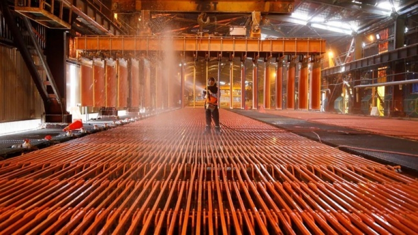 La producción de carne de cerdo tendrá en 2022 su nivel más alto en la última década