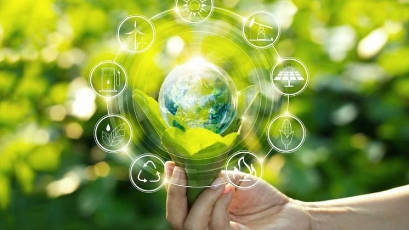 Hacia la descarbonización del planeta: el aporte de la agroindustria