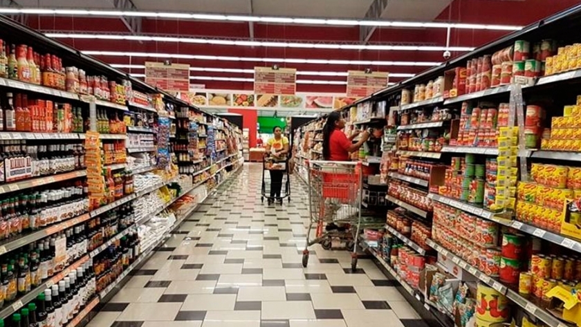 Ley de Lealtad Comercial: Decreto 274/2019