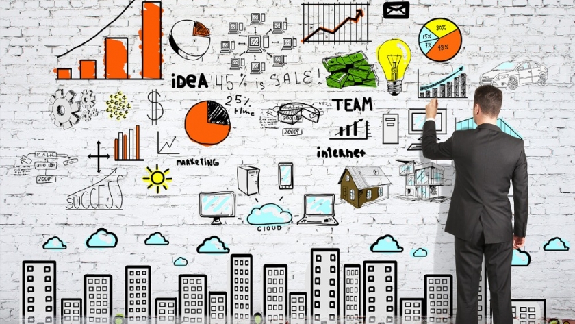 Estrategias de negociación: consejos para vendedores y compradores