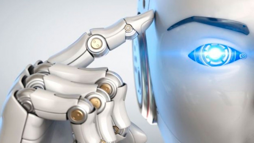 Así se convirtió Rusia en el líder mundial de innovación e Inteligencia Artificial