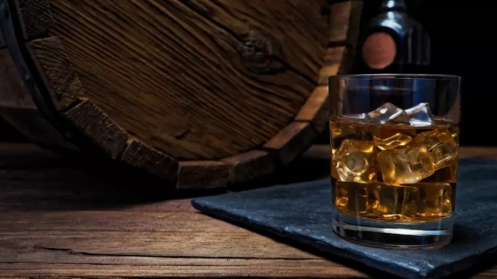 Los mejores whiskies irlandeses de 2025: tradición, innovación y medallas de oro