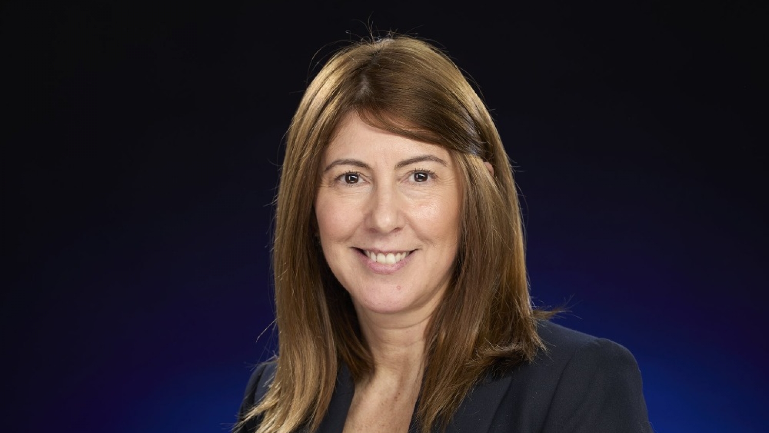 Mariana Camino destacó el potencial de crecimiento de Argentina