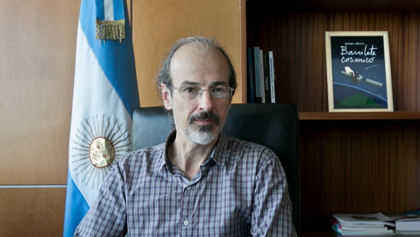 II Comisión Mixta: los Ministerios de Ciencia de Argentina y Brasil fortalecen la investigación bilateral en ciencia y tecnología