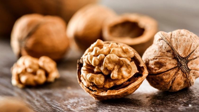 Argentina logra apertura del mercado peruano para cítricos y nueces