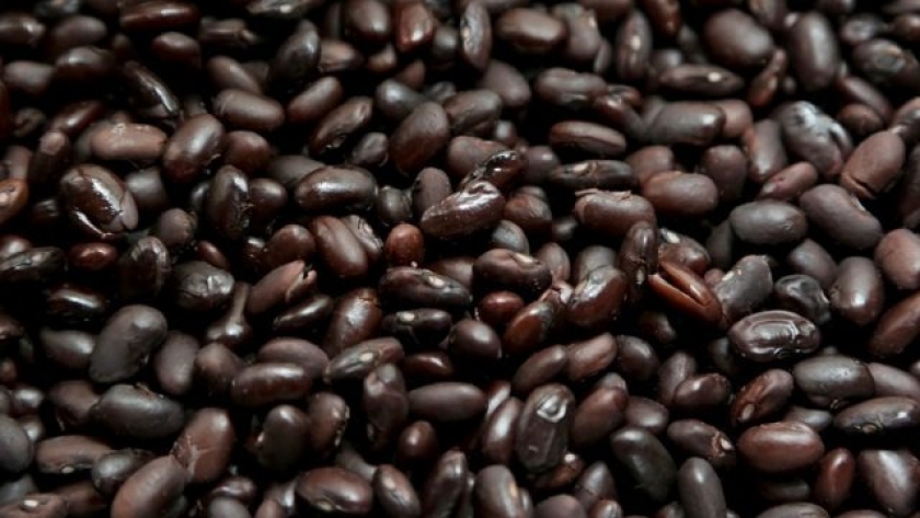 Reducen la cantidad de productos alcanzados por las DJVE