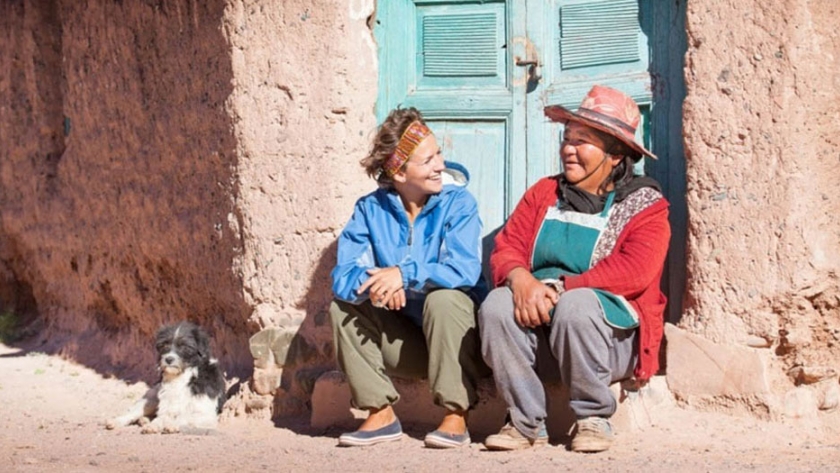 Salta entre los destinos nacionales más amigables según los viajeros