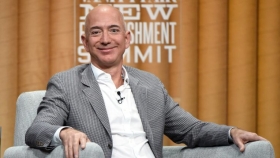 El grupo Amazon incursiona en el cultivo de algas