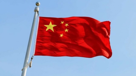 China levanta suspensiones a Australia