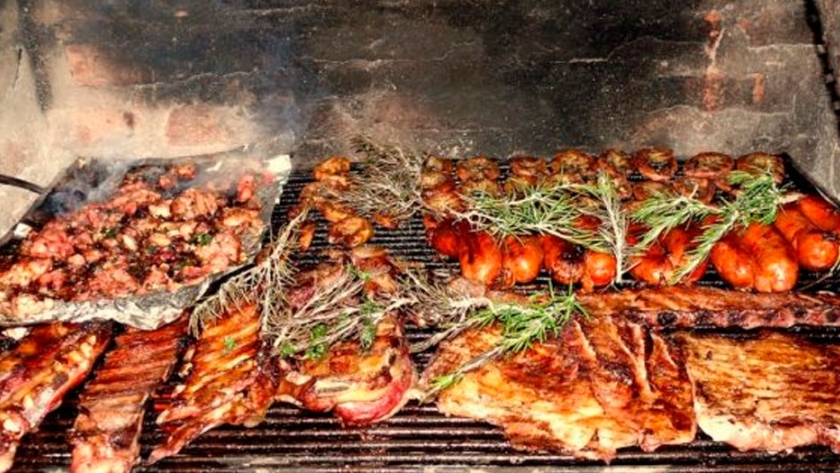 Diez consejos para ser un buen asador