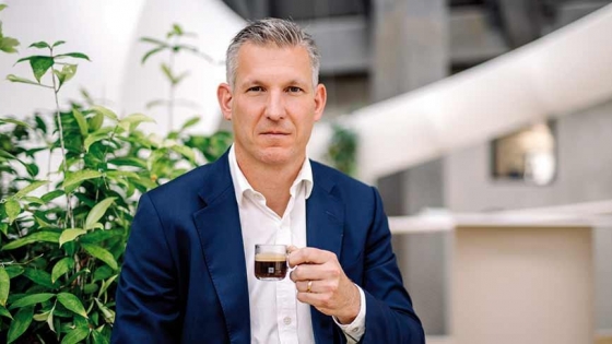 Nestlé analiza comprar Arcor y crece la expectativa por una de las mayores operaciones empresarias del país