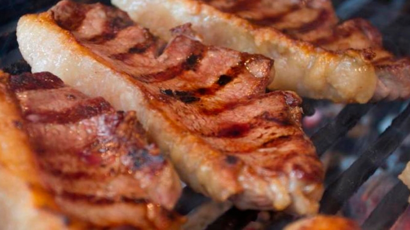 Coronavirus: afirman que el consumo de carne vacuna aumenta las defensas
