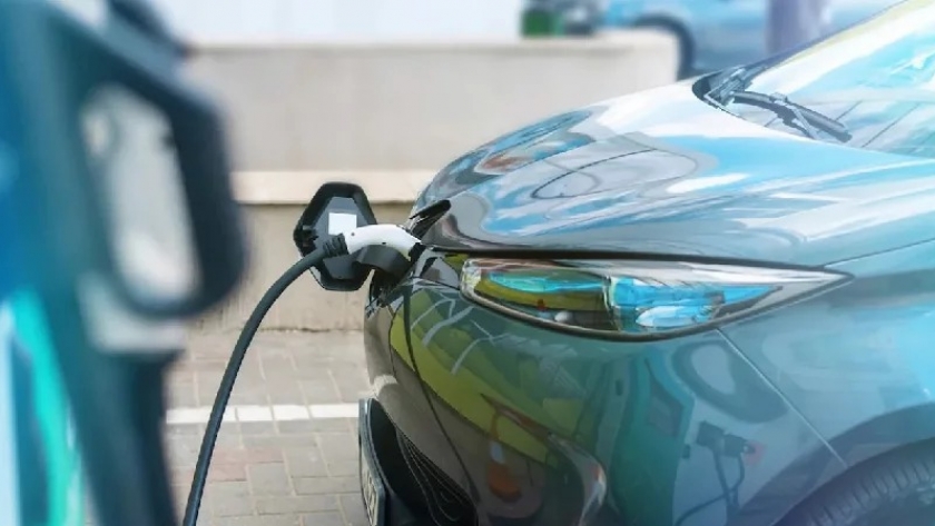 La estrategia de las automotrices locales para seguir la tendencia global