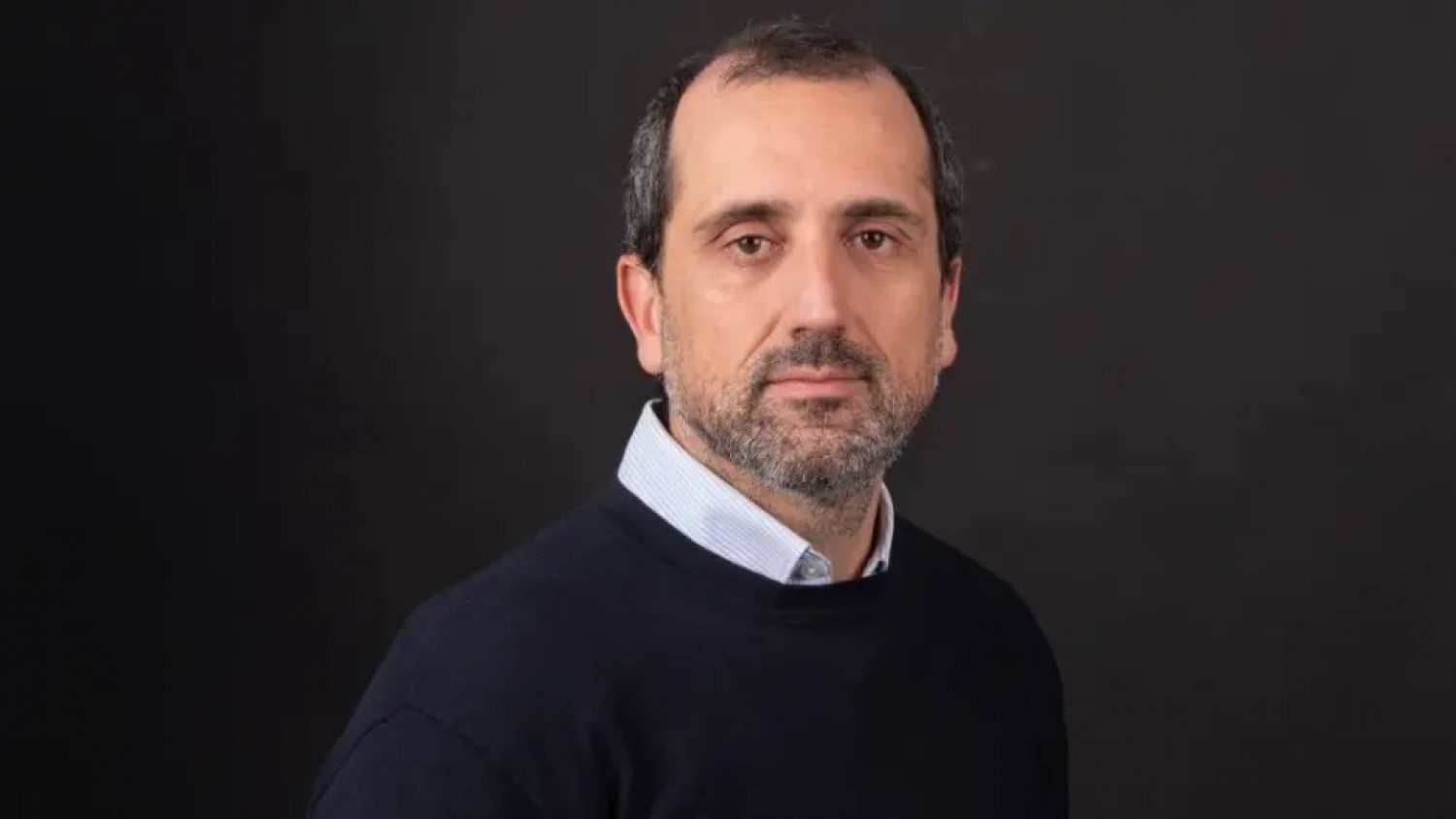 Diego Coatz destacó la estabilidad y pidió acelerar el crecimiento