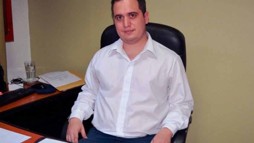 Más protección para consumidores hipervulnerables