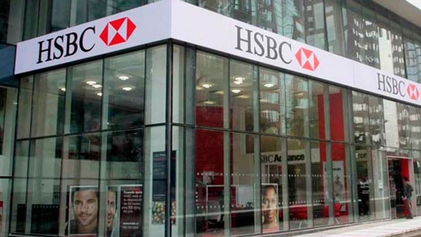 Nueva línea crediticia para pymes