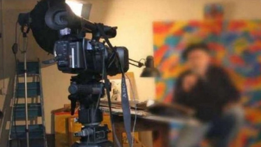 Economía habilitó el registro de emprendedores audiovisuales para gestionar fondos de promoción a la actividad