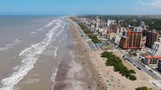 Argentina: privados relativizan el éxito de la temporada de verano