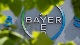 Bayer apuesta a la Argentina
