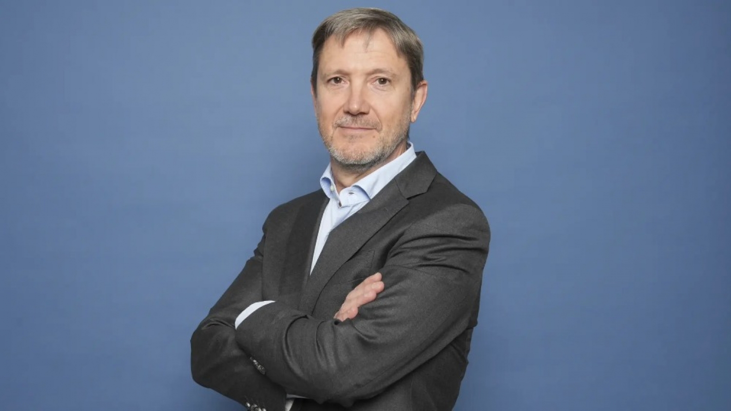 Zurich apuesta al crédito, la IA y el ahorro para crecer en Argentina