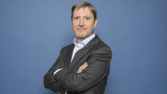 Zurich apuesta al crédito, la IA y el ahorro para crecer en Argentina